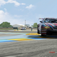 Illustration for article titled One Hour Until The Fourza 2.4 Hours Of Le Mans